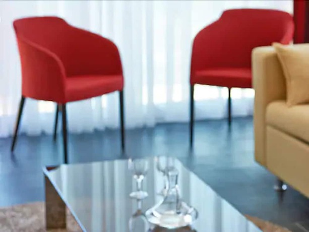 Imagen de la habitación del Schwarzwald Lodge Rothaus. Foto 15