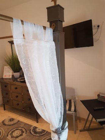 Imagen de la habitación del Schweizer Stubb. Foto 8