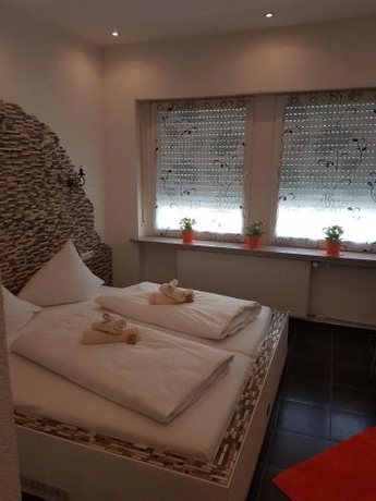 Imagen de la habitación del Schweizer Stubb. Foto 10