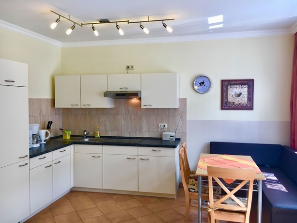 Imagen de la habitación del Schweizerhaus Meissen. Foto 5