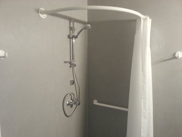 Imagen de la habitación del S\'cool Hostel. Foto 10