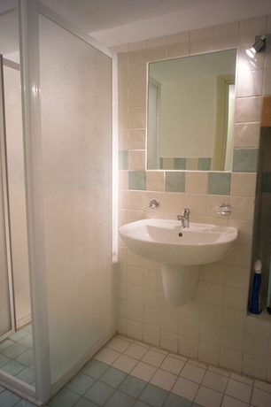 Imagen de la habitación del Scorci Di Mare. Foto 10