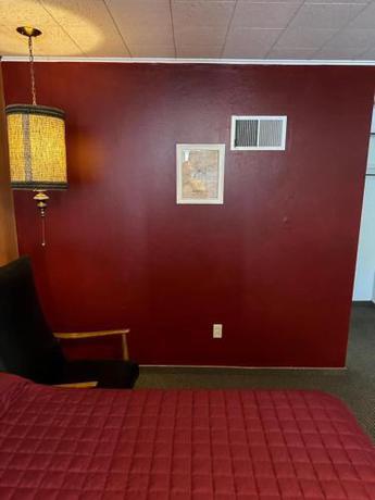 Imagen general del Scott Shady Court Motel. Foto 9