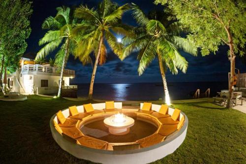 Imagen general del SeTu Divespot & Resort. Foto 3