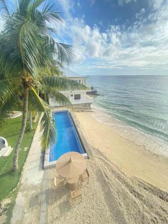 Imagen general del SeTu Divespot & Resort. Foto 5