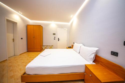 Imagen general del Sea Breeze Hotel. Foto 9