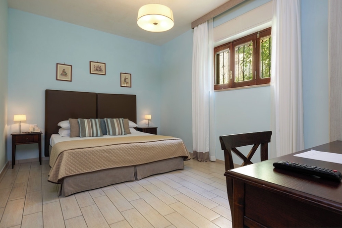 Imagen de la habitación del Sea Breeze Residence. Foto 6