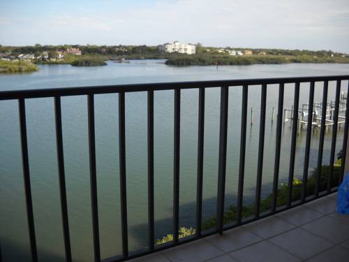 Imagen de la habitación del Sea Club Resort Rentals. Foto 6
