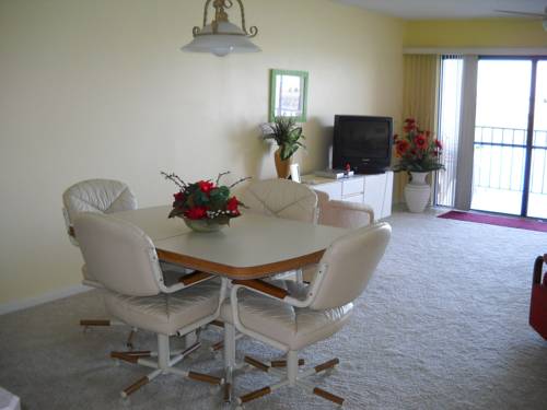 Imagen de la habitación del Sea Club Resort Rentals. Foto 9