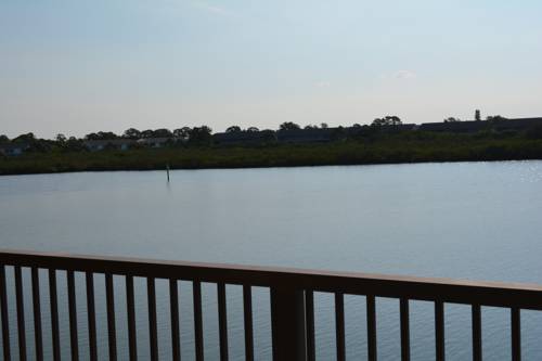 Imagen de la habitación del Sea Club Resort Rentals. Foto 10