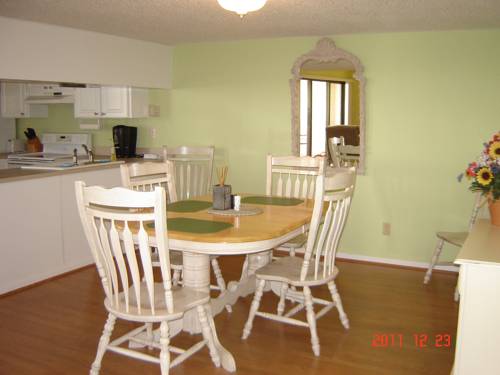 Imagen de la habitación del Sea Club Resort Rentals. Foto 16