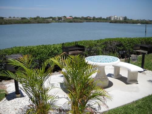 Imagen general del Sea Club Resort Rentals. Foto 1