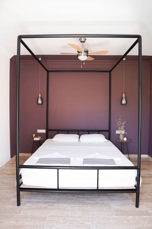 Imagen de la habitación del Sea Garden. Foto 5