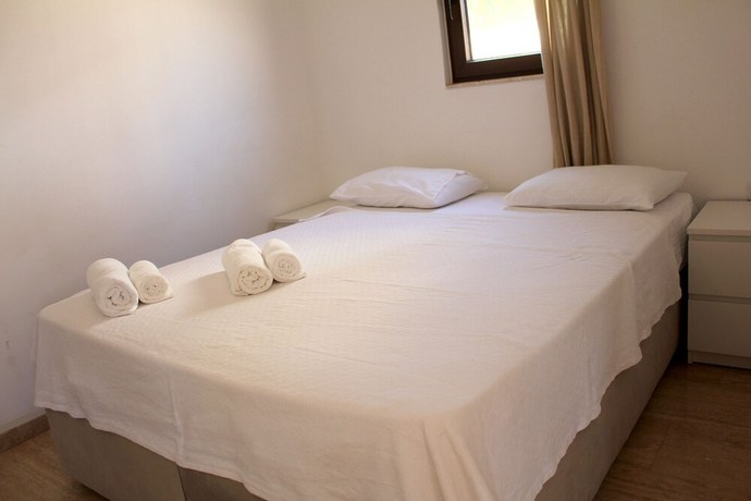 Imagen de la habitación del Sea Garden. Foto 8