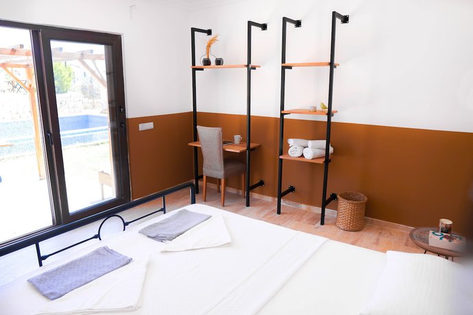 Imagen de la habitación del Sea Garden. Foto 14