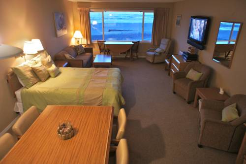 Imagen de la habitación del Sea Gypsy Condos. Foto 4