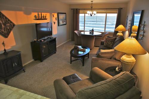 Imagen de la habitación del Sea Gypsy Condos. Foto 6