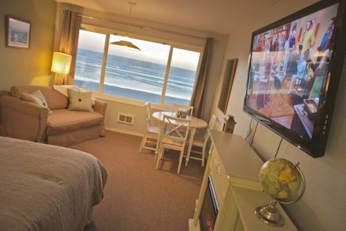 Imagen de la habitación del Sea Gypsy Condos. Foto 7