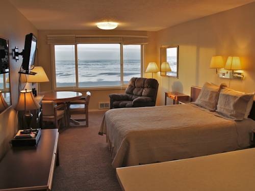 Imagen de la habitación del Sea Gypsy Condos. Foto 9