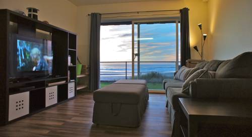 Imagen de la habitación del Sea Gypsy Condos. Foto 11