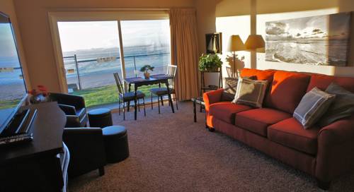 Imagen de la habitación del Sea Gypsy Condos. Foto 12