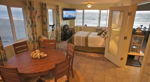 Imagen de la habitación del Sea Gypsy Condos. Foto 13