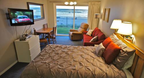 Imagen de la habitación del Sea Gypsy Condos. Foto 14