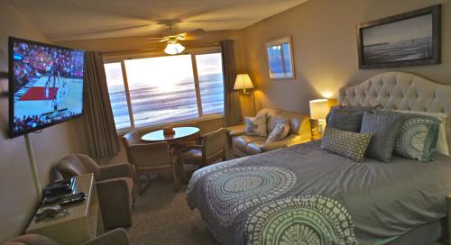 Imagen de la habitación del Sea Gypsy Condos. Foto 15