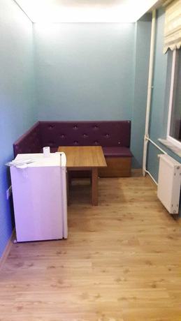 Imagen de la habitación del Sea Hotel. Foto 16