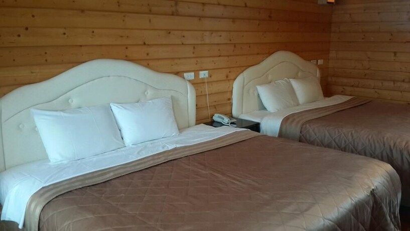 Imagen de la habitación del Sea Of Clouds Vacation Villa. Foto 33