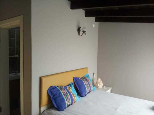 Imagen general del Sea Port House. Foto 1