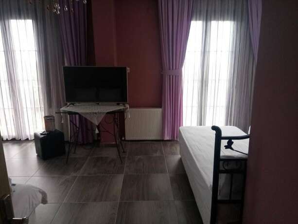 Imagen general del Sea Port House. Foto 2