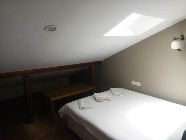 Imagen general del Sea Port House. Foto 3