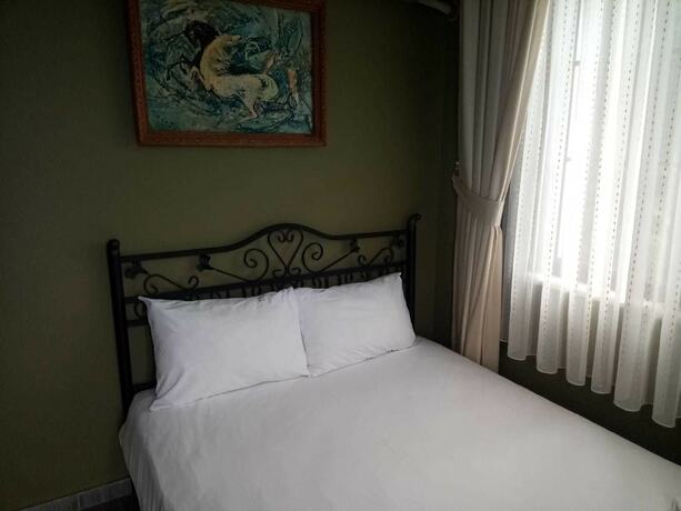 Imagen general del Sea Port House. Foto 6