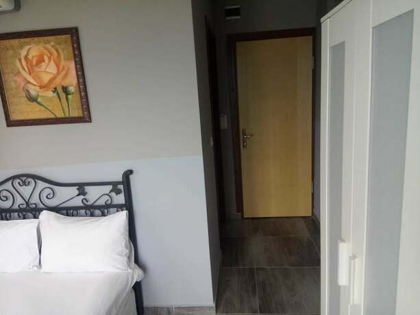 Imagen general del Sea Port House. Foto 7