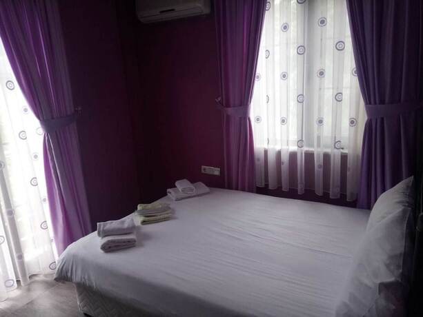 Imagen general del Sea Port House. Foto 9