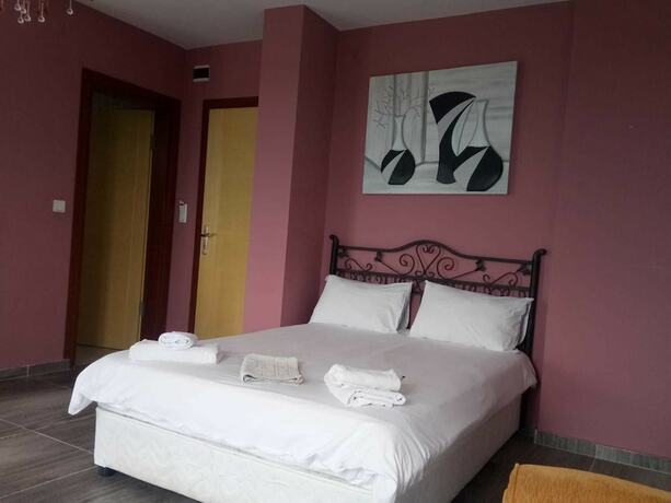 Imagen general del Sea Port House. Foto 11