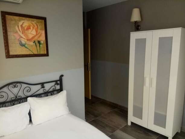 Imagen general del Sea Port House. Foto 12