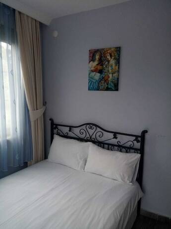 Imagen general del Sea Port House. Foto 16