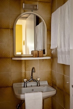 Imagen de la habitación del Sea Sight Studios. Foto 11