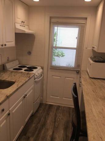 Imagen de la habitación del Sea Spray Inn, Fort Lauderdale . Foto 1