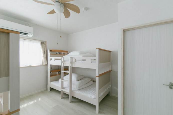 Imagen general del Sea Sunset Villa. Foto 10