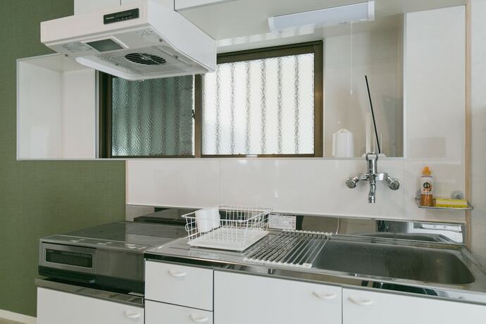 Imagen general del Sea Sunset Villa. Foto 12