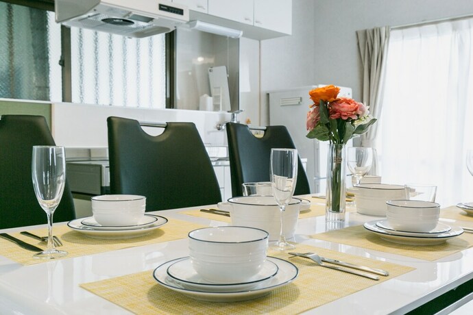 Imagen de la habitación del Sea Sunset Villa. Foto 21