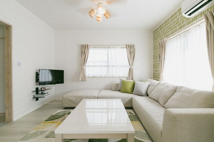 Imagen de la habitación del Sea Sunset Villa. Foto 24