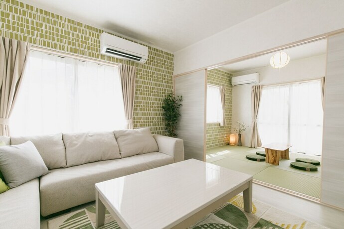 Imagen de la habitación del Sea Sunset Villa. Foto 26