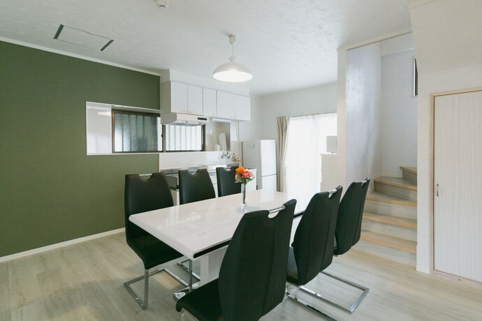 Imagen de la habitación del Sea Sunset Villa. Foto 28