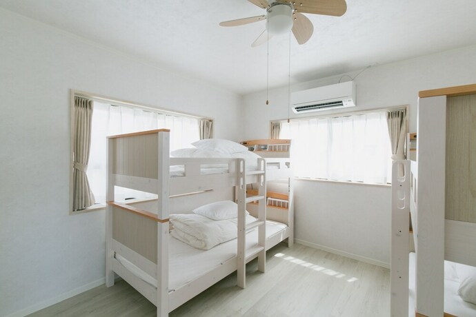 Imagen de la habitación del Sea Sunset Villa. Foto 30