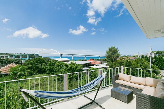 Imagen de la habitación del Sea Sunset Villa. Foto 34
