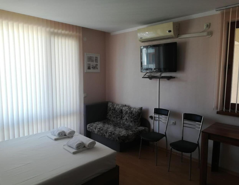Imagen general del Sea View Apartment Prestige. Foto 4
